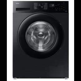 Пральна машина SAMSUNG WW90CGC0EDABLE (2025)