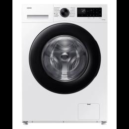 Пральна машина SAMSUNG WW90CGC0EDAELE (2025)