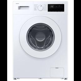 Пральна машина SAMSUNG WW90FG3M05TWLF (2025)