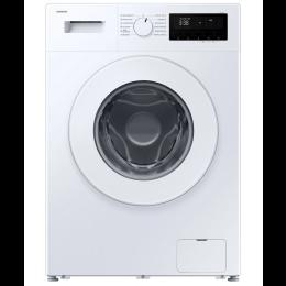 Пральна машина SAMSUNG WW80FG3M05TWLF (2025)