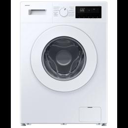 Пральна машина SAMSUNG WW70FG3M05TWLF (2025)