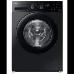 Пральна машина SAMSUNG WW11DG5B2FABLE (2025)