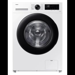 Пральна машина SAMSUNG WW11DG5B2FAELE (2025)