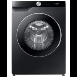 Пральна машина SAMSUNG AI Control WW10FG6U9ELBUA (2025)