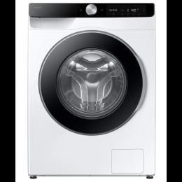 Пральна машина SAMSUNG AI Control WW10FG6U3ELKUA (2025)