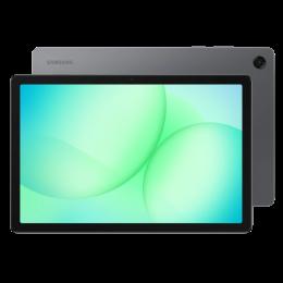 Планшет Samsung Galaxy Tab A11+ WiFi SM-X230 8/256GB Gray