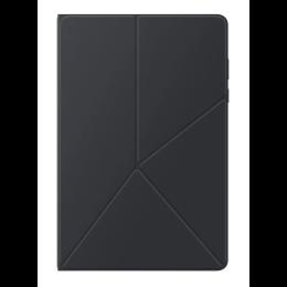 Чохол для Samsung Tab A11+ (X230/236) Book Cover Black (EF-BX230PBEGWW) Samsung