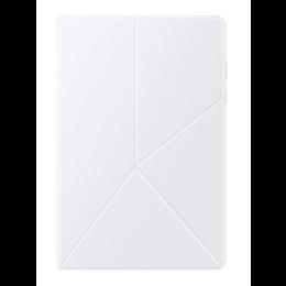 Чохол для Samsung Tab A11+ (X230/236) Book Cover White (EF-BX230PWEGWW) Samsung