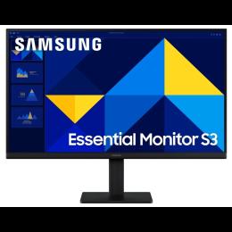Монітор 22" Samsung S22D300 LS22D300GAIXUA