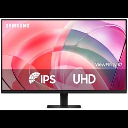 Монітор 32" Samsung ViewFinity S7 LS32D700EAIXUA