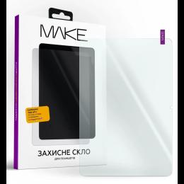Захисне скло для Samsung Tab A11+/A9+ (SM-X230/X236) (MGT-STA11P/A9P) MAKE