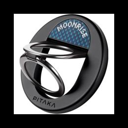 Магнітне кільце MagEZ 3 Moonrise (MGM2404) Pitaka