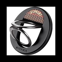 Магнітне кільце MagEZ 3 Sunset (MGS2403) Pitaka