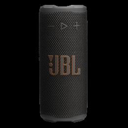 Акустична система JBL Grip Black (JBLGRIPBLK)