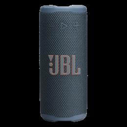 Акустична система JBL Grip Blue (JBLGRIPBLU)