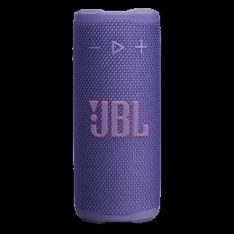 Акустична система JBL Grip Purple (JBLGRIPPUR)