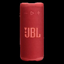 Акустична система JBL Grip Red (JBLGRIPRED)