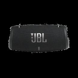 Акустична система JBL Xtreme 3 Black (JBLXTREME3BLKEUNA)