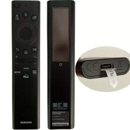 Пульт дистанційного керування BN59-01385M