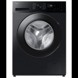 Пральна машина SAMSUNG WW80FG5L32ABLE (2026)