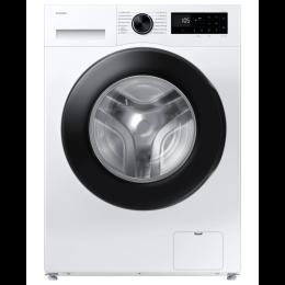 Пральна машина SAMSUNG WW80FG5L32AELE (2026)