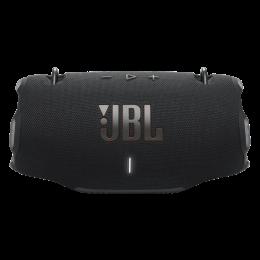 Акустична система JBL Xtreme 4 Black (JBLXTREME4BLKEUNA)