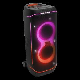 Акустична система JBL PartyBox 720 Black (JBLPARTYBOX720EU)