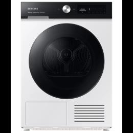 Сушильна машина SAMSUNG AI Control DV90BB7440GEUA (2026)