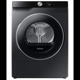 Сушильна машина SAMSUNG AI Control DV90T6240LB/UA (2026)