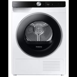 Сушильна машина SAMSUNG AI Control DV90T6240LK/UA (2026)