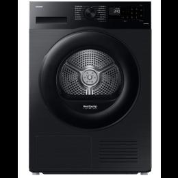 Сушильна машина SAMSUNG DV90CGC2A0ABUA (2026)