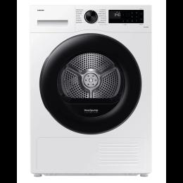 Сушильна машина SAMSUNG DV90CGC2A0AEUA (2026)