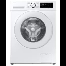 Пральна машина SAMSUNG WW80FG5L32TELE (2026)