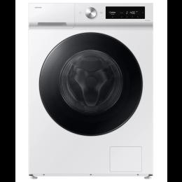 Прально-сушильна машина SAMSUNG WD11DB7B85GWUA (2026)