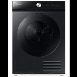 Сушильна машина SAMSUNG AI Control DV90BB9440GBUA (2026)
