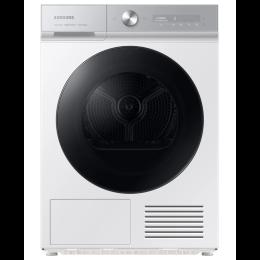 Сушильна машина SAMSUNG AI Control DV90BB9440GHUA (2026)