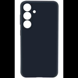 Чохол для Samsung S26 (S942) Silicone Black (MCL-SS26BK) MAKE