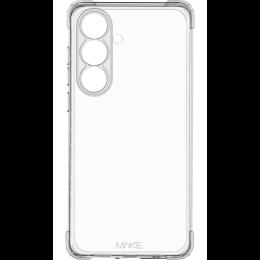 Чохол для Samsung S26 (S942) AirShield (MCAS-SS26) MAKE