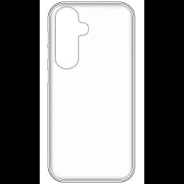 Чохол для Samsung S26 (S942) Crystal (MCC-SS26) MAKE