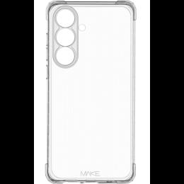 Чохол для Samsung S26 Plus (S947) AirShield (MCAS-SS26P) MAKE