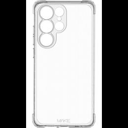 Чохол для Samsung S26 Ultra (S948) AirShield (MCAS-SS26U) MAKE