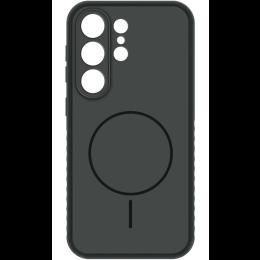 Чохол для Samsung S26 Ultra (S948) Atlas Magnet Black (MTLSM-SS26UBK) MAKE