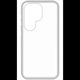 Чохол для Samsung S26 Ultra (S948) Crystal (MCC-SS26U) MAKE