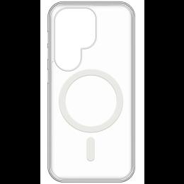 Чохол для Samsung S26 Ultra (S948) Crystal Magnet (MCCM-SS26U) MAKE