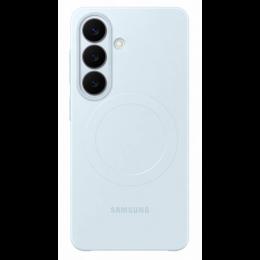 Чохол для Samsung S26 (S942) Slim Magnet Light Blue (EF-SS942CLEGWW) Samsung