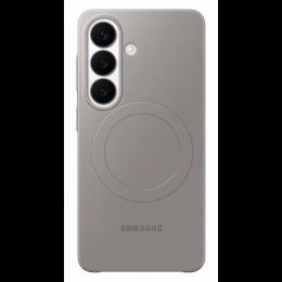 Чохол для Samsung S26 (S942) Slim Magnet Gray (EF-SS942CJEGWW) Samsung