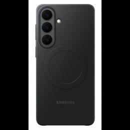 Чохол для Samsung S26+ (S947) Slim Magnet Black (EF-SS947CBEGWW) Samsung