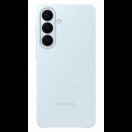 Чохол для Samsung S26+ (S947) Slim Magnet Light Blue (EF-SS947CLEGWW) Samsung