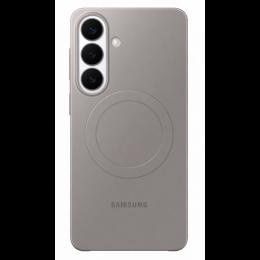 Чохол для Samsung S26+ (S947) Slim Magnet Gray (EF-SS947CJEGWW) Samsung