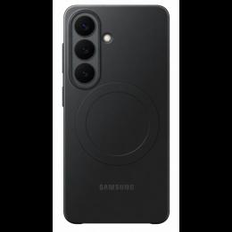 Чохол для Samsung S26 (S942) Slim Magnet Black (EF-SS942CBEGWW) Samsung
